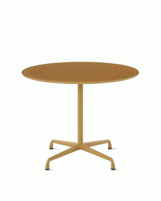 Eames Dining Table, Herman Miller x HAY