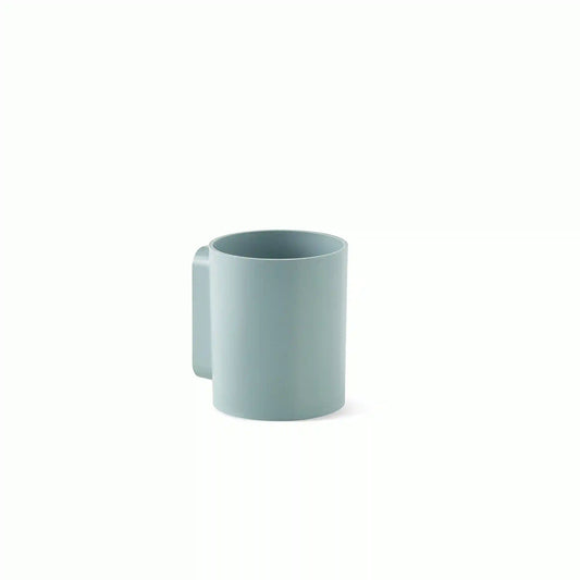 OE1 Marker Cup