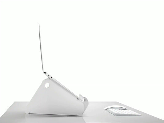 Oripura Laptop Stand