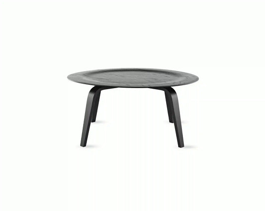 Eames Molded Plywood Coffee Table