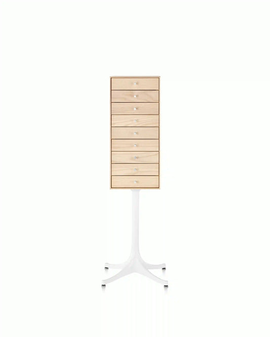 Nelson Miniature Chest 9 Drawer