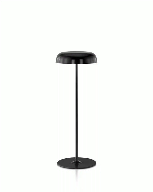 Ode Freestanding Floor Lamp