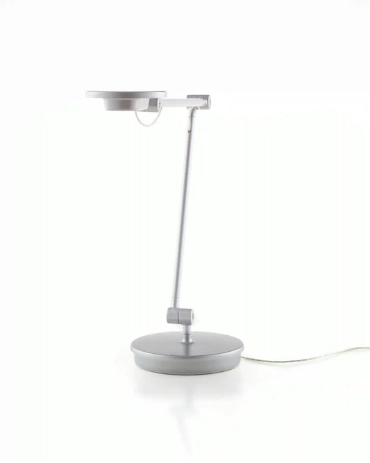 Tone Personal Light