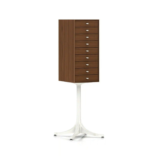 Nelson Miniature Chest 9 Drawer