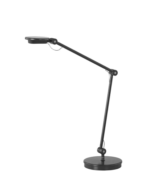 Tone Personal Light