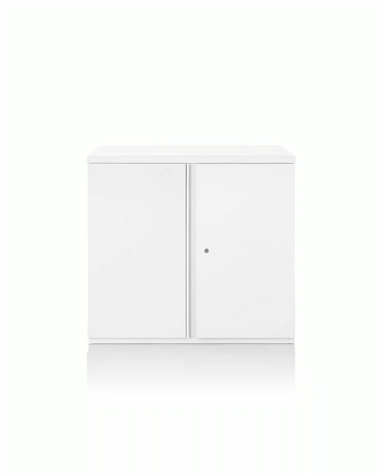 Tu W-Pull Storage Case