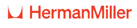  hermanmiller.it.com